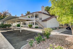 2713 Otter Creek Ct #202 - Photo 1 of 1