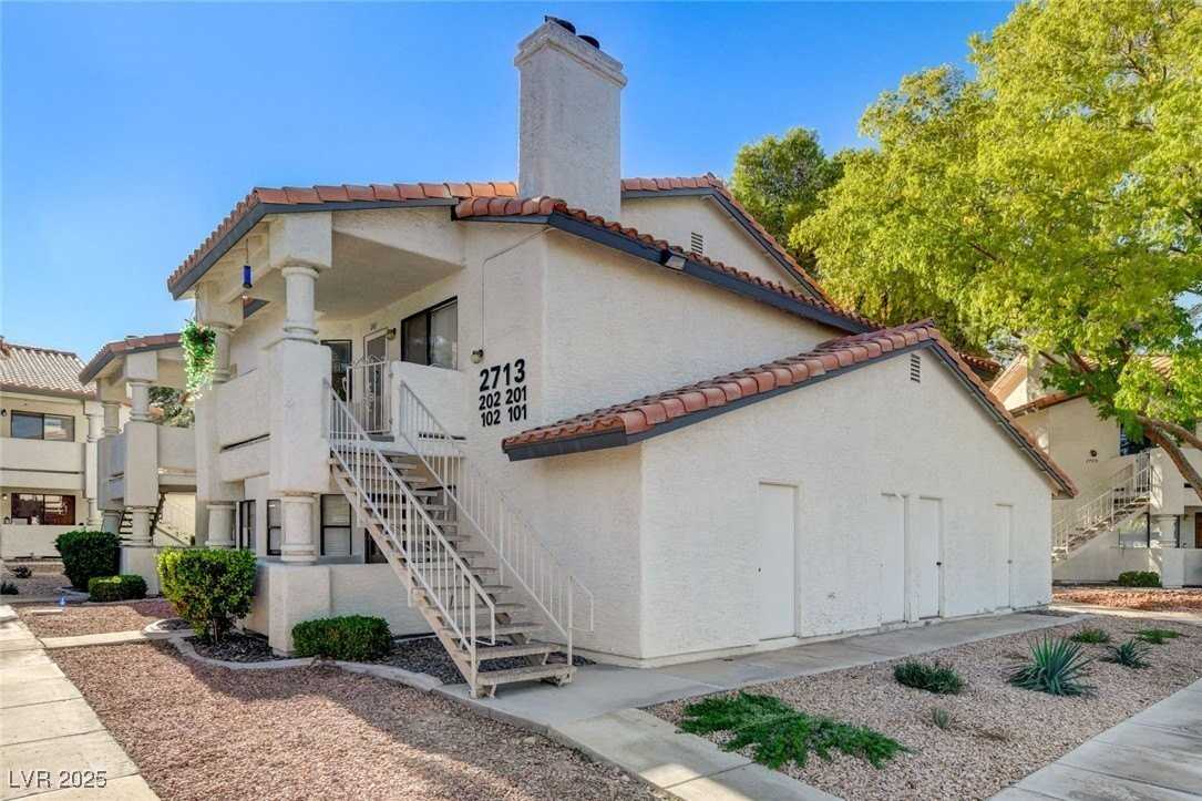 2713 Otter Creek Ct #202 - Photo 2 of 41