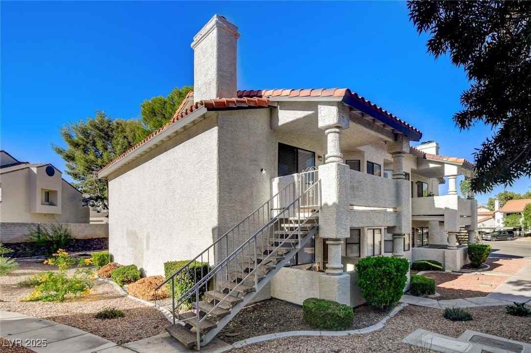 2713 Otter Creek Ct #202 - Photo 3 of 41