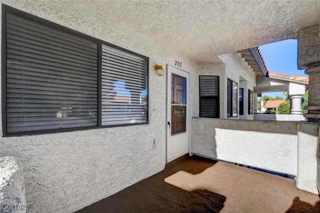 2713 Otter Creek Ct #202 - Photo 6 of 41