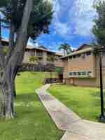 featured image of 98-1379 Koaheahe Pl #33