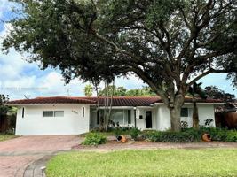 featured image of 4719 Madison Street