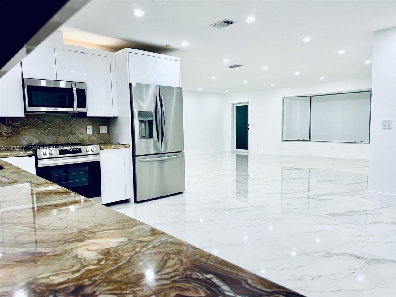 4719 Madison Street - Photo 4 of 50