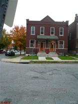 2602 Minnesota Ave - Photo 1 of 1