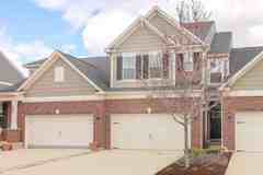 169 Waverly Ct #169 - Photo 1 of 1