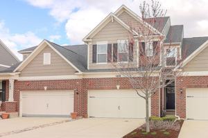 featured image of 169 Waverly Ct #169