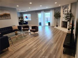 featured image of 7847 Goodland Ave