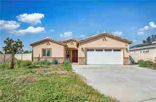 featured image of 6962 Alice St