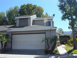 featured image of 1676 Sumac Pl