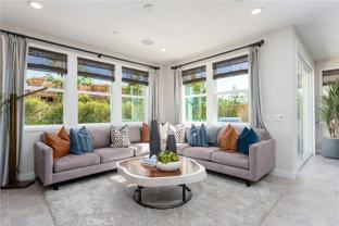 263 Siena - Photo 1 of 1