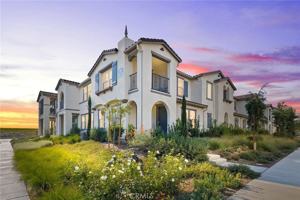 featured image of 3906 E Coronado Privado