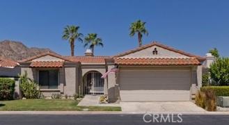 48139 Calle Seranas - Photo 1 of 1