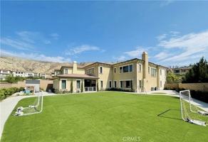 featured image of 101 Fowler