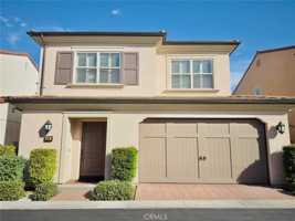 featured image of 36 Diamond