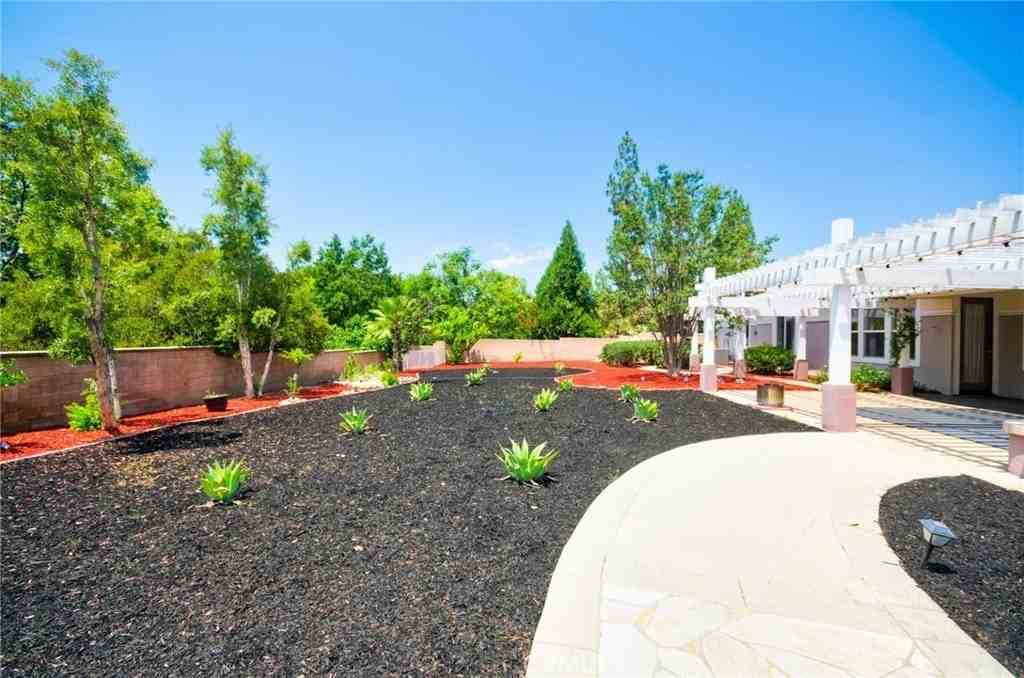 4176 New Hampshire Ave - Photo 2 of 34