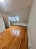 173-17 Vaswani Avenue - Photo 1 of 1