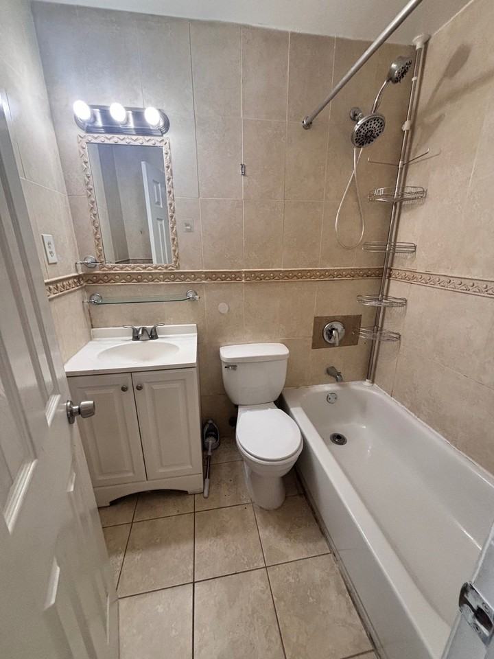 17317 Vaswani Ave - Photo 2 of 12