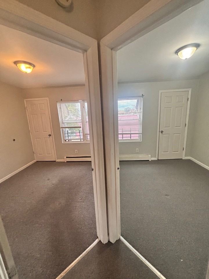 17317 Vaswani Ave - Photo 5 of 12