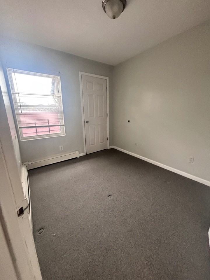 17317 Vaswani Ave - Photo 6 of 12