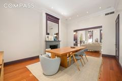 331 W 22nd St #TH - Photo 1 of 1