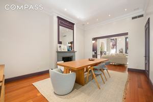 featured image of 331 W 22nd St #TH