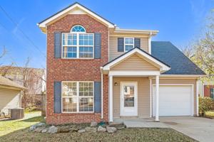 featured image of 1321 E Nir Shreibman Blvd