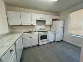 8030 Southwest 21st Court #8030 - Photo 1 of 1