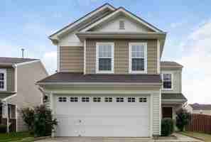 featured image of 9332 Macquarie Ln