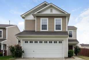 9332 Macquarie Ln - Photo 1 of 1