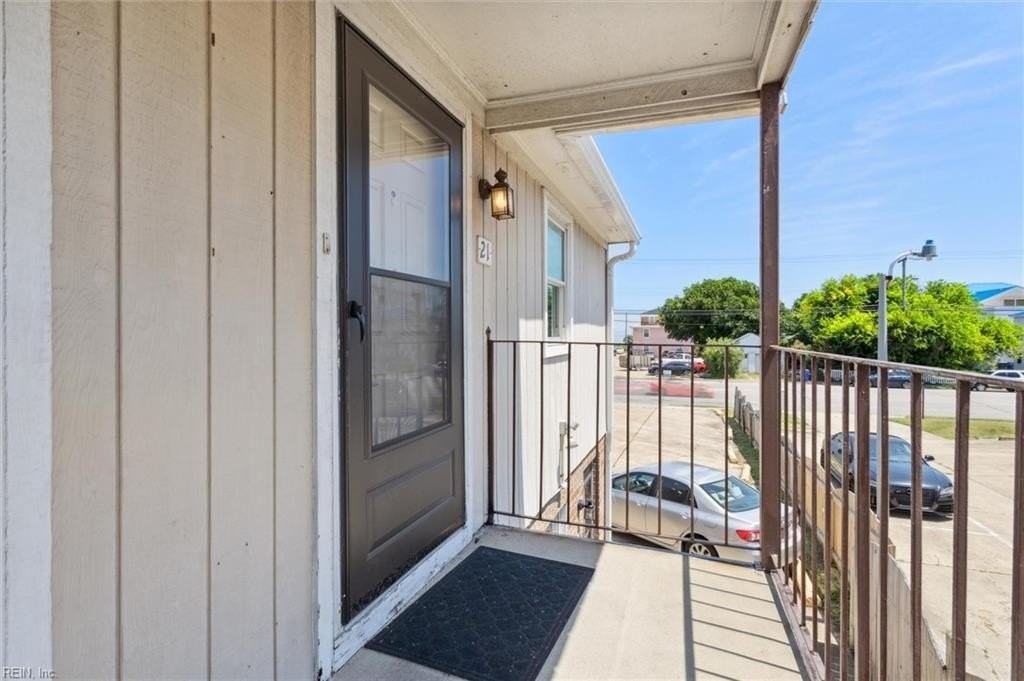 1423 E Ocean View Ave #21 - Photo 5 of 21