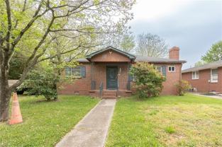 317 Montclair Ave - Photo 1 of 1