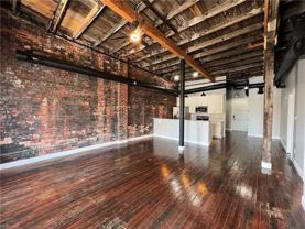 208 23rd St #312 - Photo 1 of 1