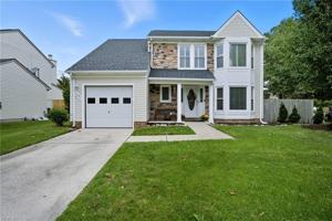 featured image of 1097 Honeycutt Way