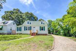 27 Ansell Ave - Photo 1 of 1