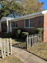 9321 Chelsea Ave #1 - Photo 1 of 1