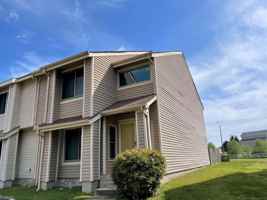 featured image of 812 Tuition Dr