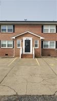 featured image of 9711 8th View St #3
