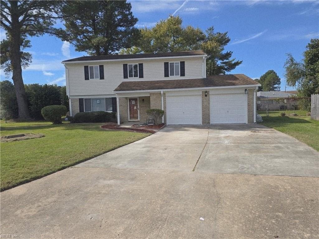 3209 Drawbridge Court - Photo 2 of 24