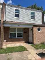 3224 Wimbledon Way - Photo 1 of 1