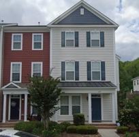 featured image of 279 Tigerlilly Dr #147