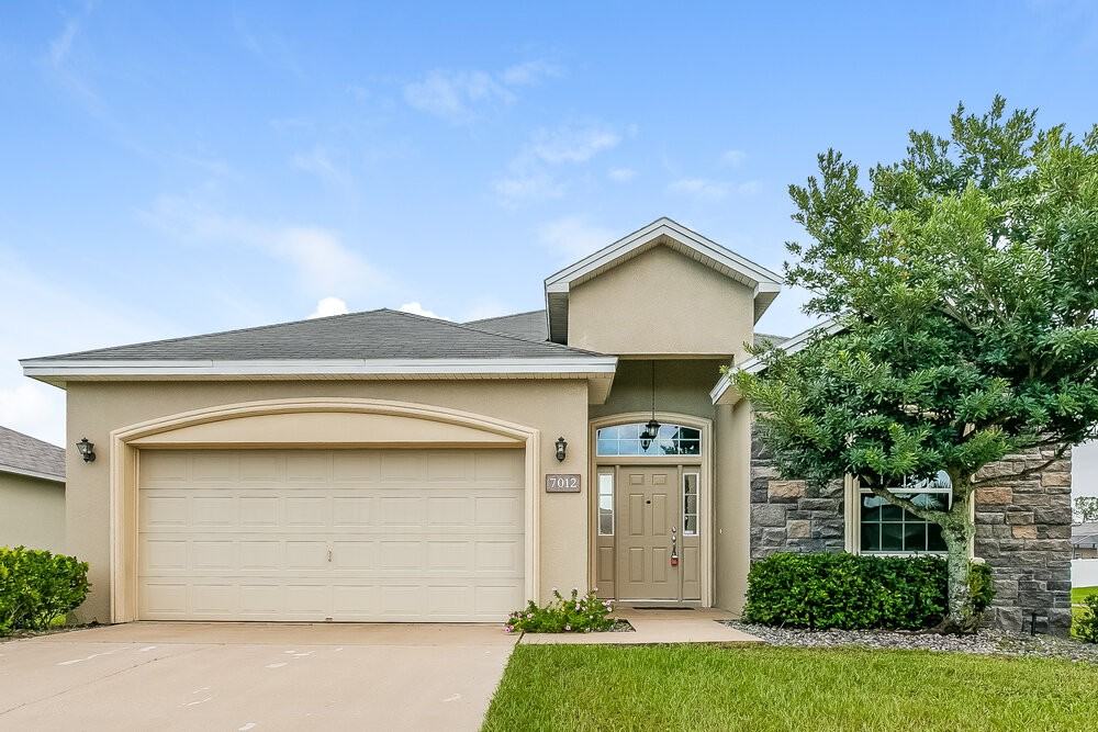7012 Brenton Manor Ln