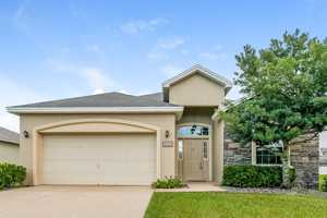 featured image of 7012 Brenton Manor Ln