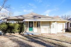 11222 E 20th St S - Photo 1 of 1