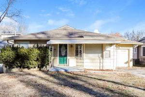 featured image of 11222 E 20th St S