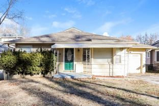 11222 E 20th St S - Photo 1 of 1