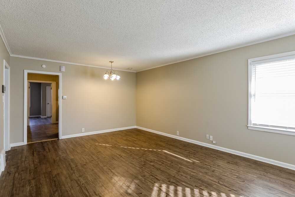 11222 E 20th St S - Photo 5 of 17