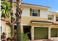 2423 Nw 31st Ct - Photo 1 of 1