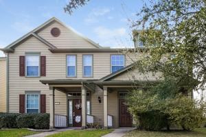 featured image of 23611 Twisting Falls Dr