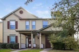 23611 Twisting Falls Dr - Photo 1 of 1