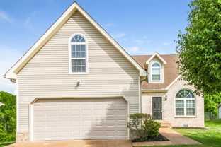 3276 Clapham Rd - Photo 1 of 1